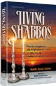 Living Shabbos